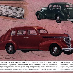 1937_Pontiac-06
