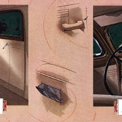 1937_Pontiac-08-09