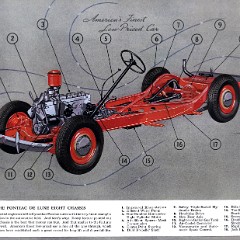 1937_Pontiac-11