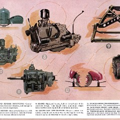 1937_Pontiac-13