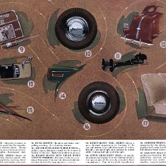 1937_Pontiac-15