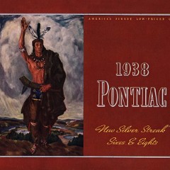 1938_Pontiac-01