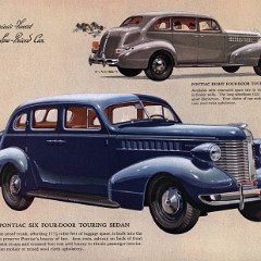 1938_Pontiac-08