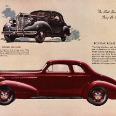 1938_Pontiac-09
