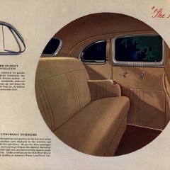 1938_Pontiac-12