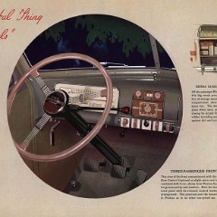 1938_Pontiac-13