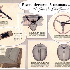1938_Pontiac-18