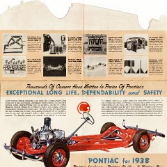 1938_Pontiac_Inside_Story-01__lift_3_