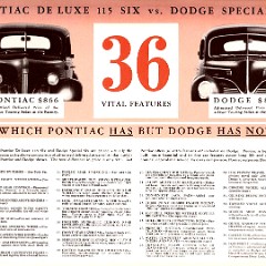 -1939-Pontiac-6-vs-Dodge-Comparison-Sheet