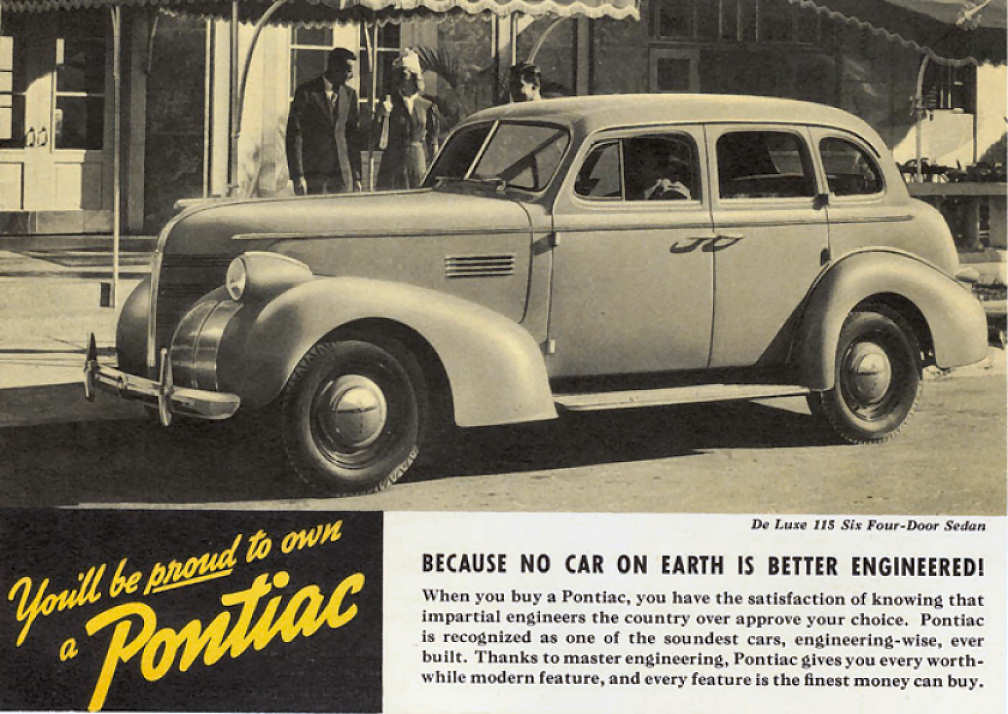 1939_Pontiac-Booklet-02