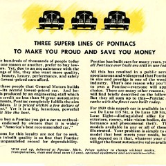 1939_Pontiac-Booklet-08