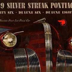 1939-Pontiac-Full-Line-Deluxe-Brochure