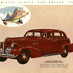 1939_Pontiac_Deluxe-07