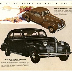 1939_Pontiac_Deluxe-10