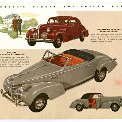 1939_Pontiac_Deluxe-11