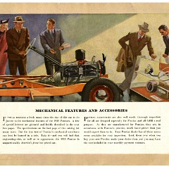 1939_Pontiac_Deluxe-17