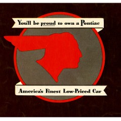 1939_Pontiac_Deluxe-20