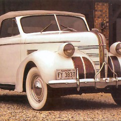 1939-Pontiac 1939-Pontiac