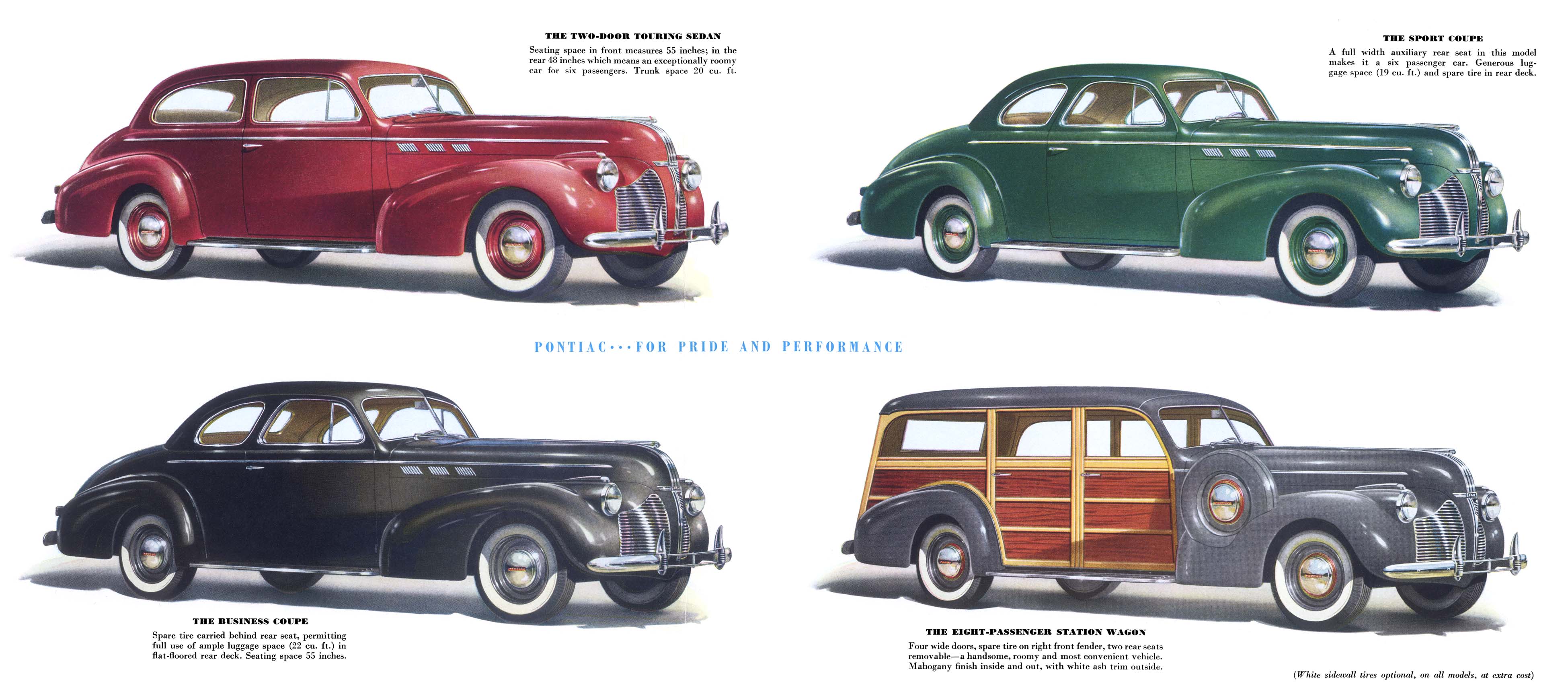 1940_Pontiac-05b