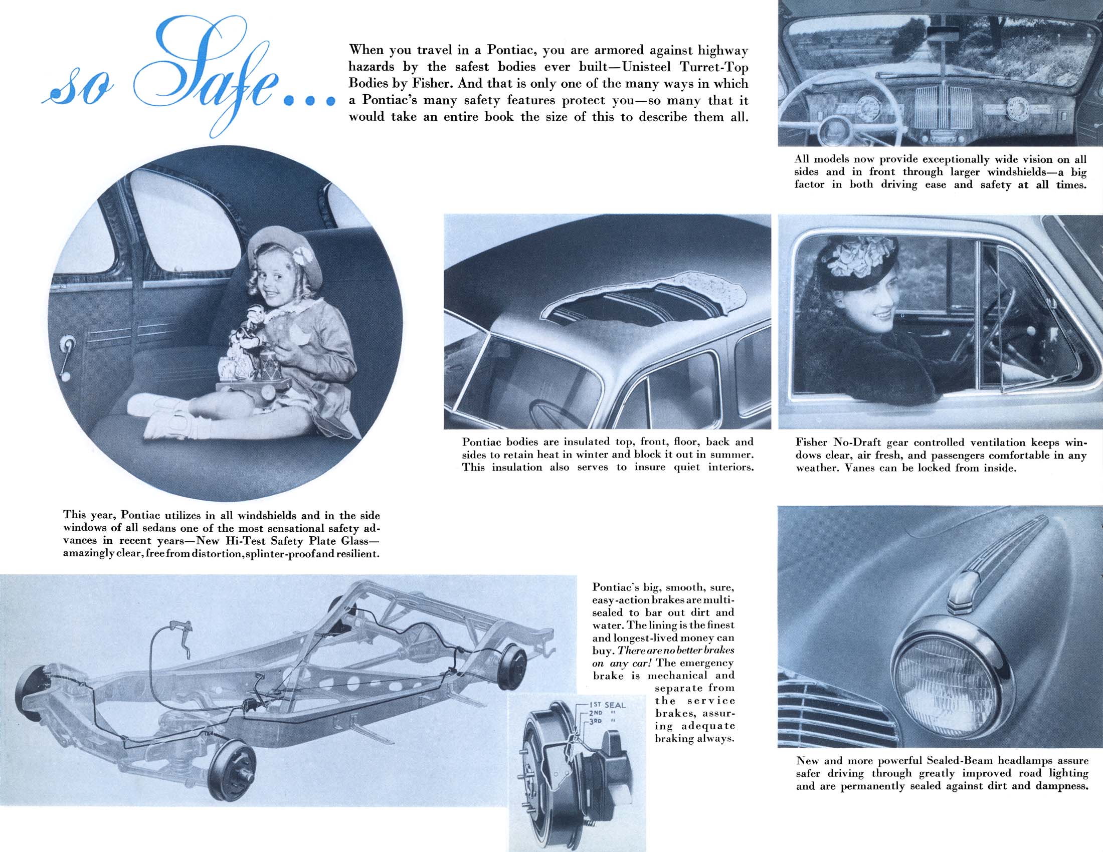 1940_Pontiac-10