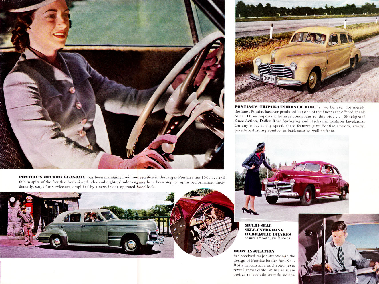 1941_Pontiac-07