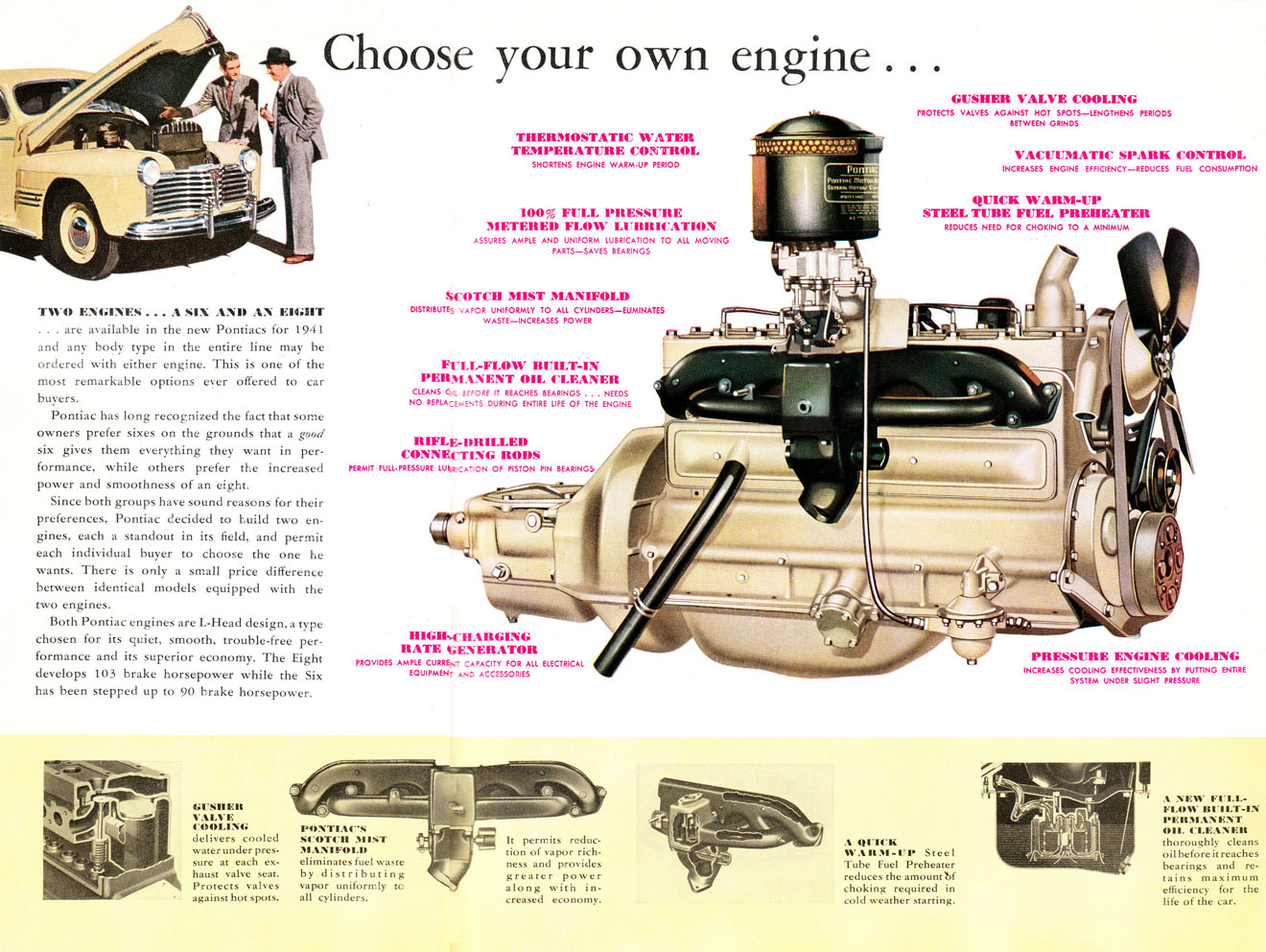 1941_Pontiac-08