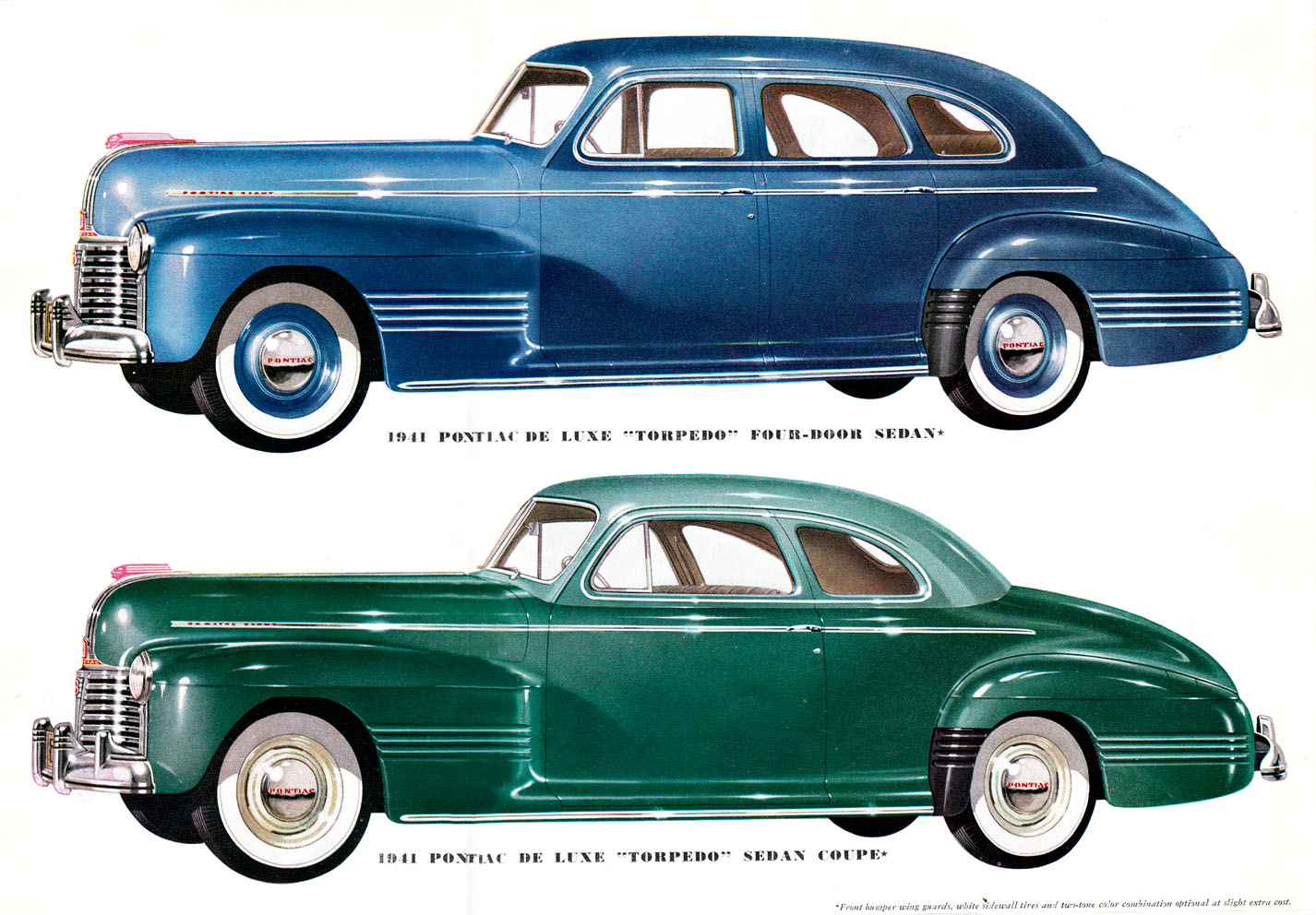 1941_Pontiac-13