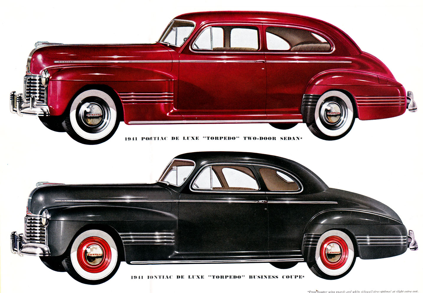 1941_Pontiac-14