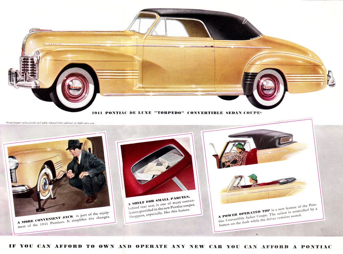 1941_Pontiac-15