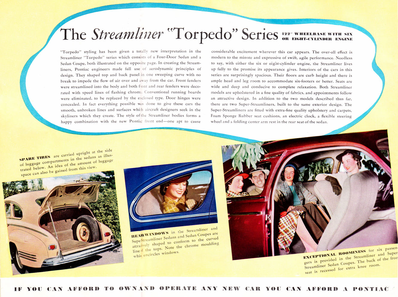 1941_Pontiac-16