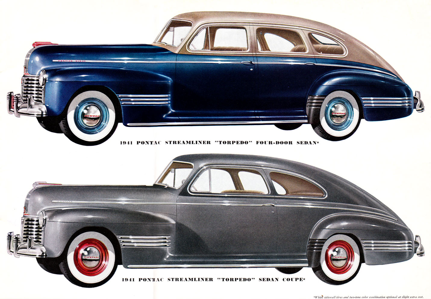 1941_Pontiac-17