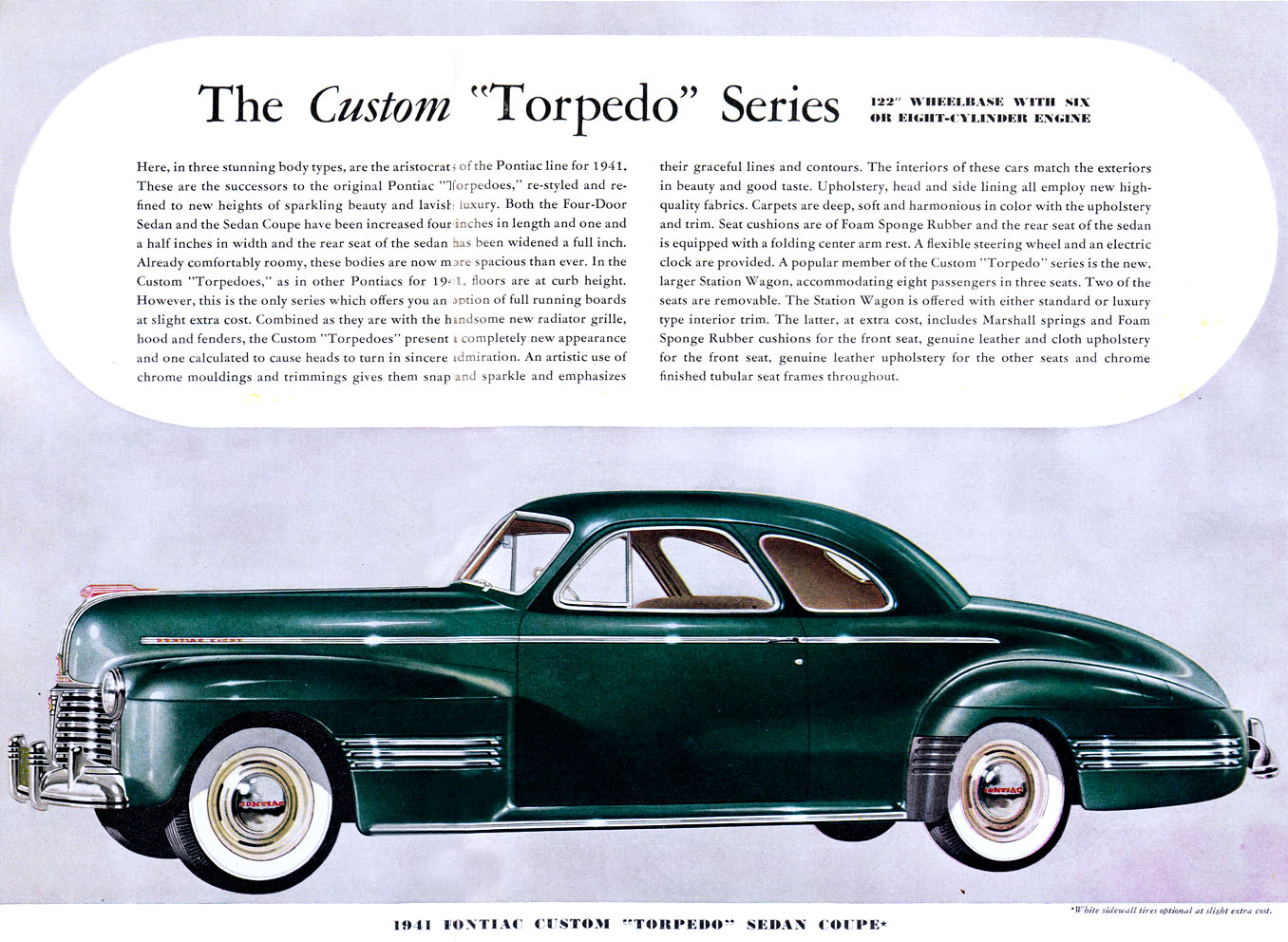 1941_Pontiac-18