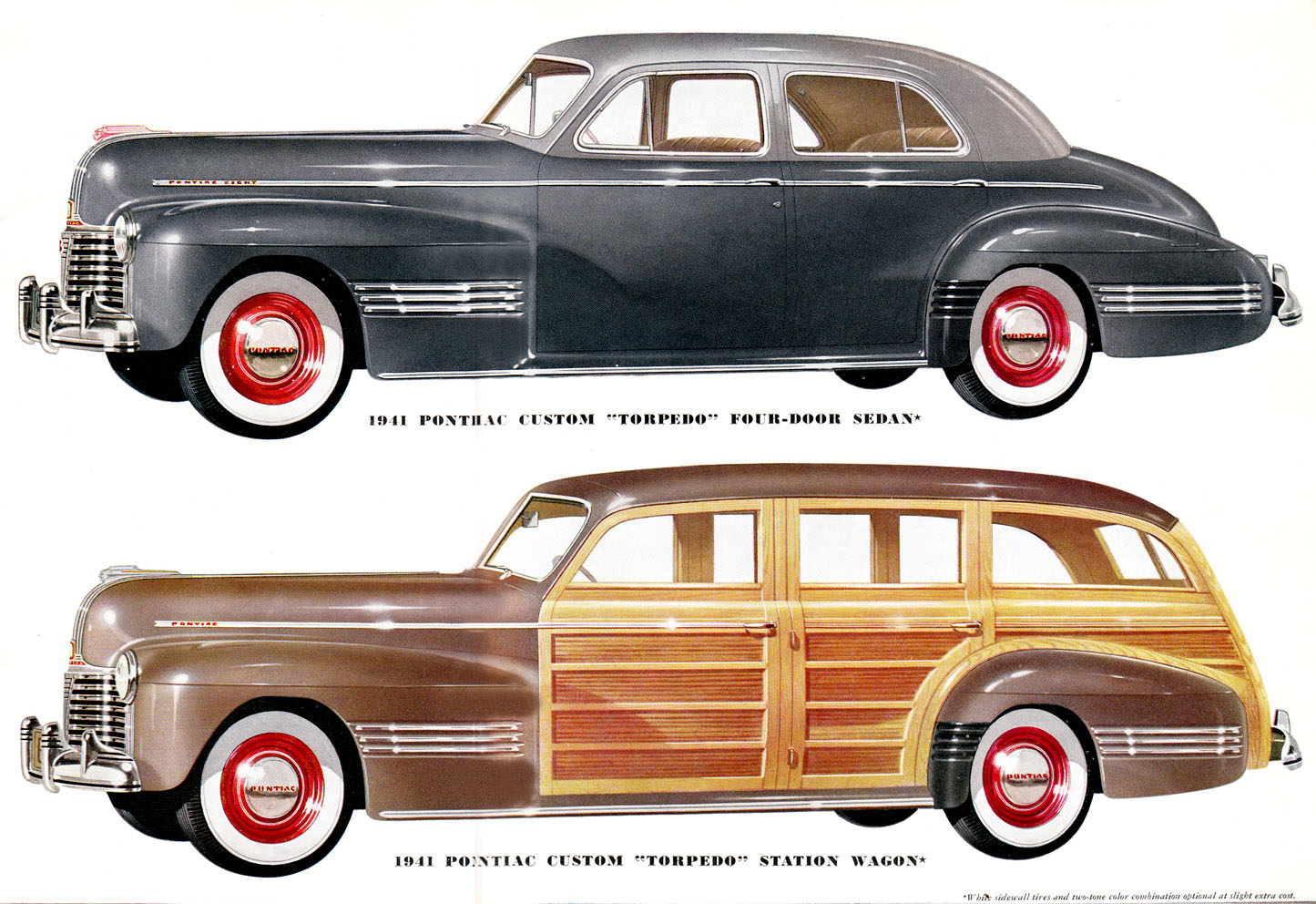 1941_Pontiac-19