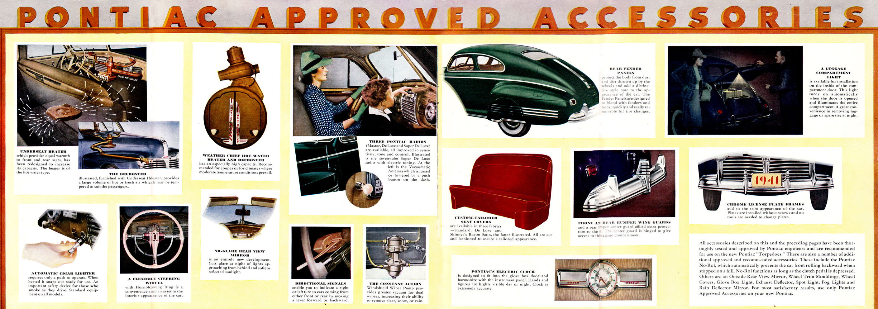 1941_Pontiac-20-21