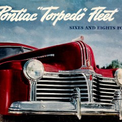 1941_Pontiac_Brochure