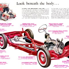 1941_Pontiac-10