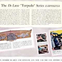 1941_Pontiac-12