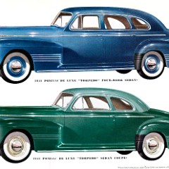 1941_Pontiac-13