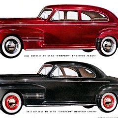 1941_Pontiac-14