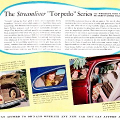 1941_Pontiac-16