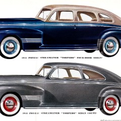 1941_Pontiac-17