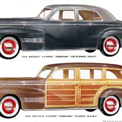 1941_Pontiac-19