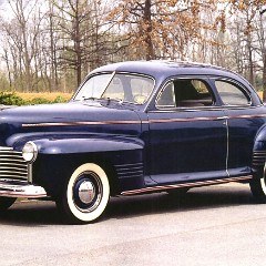 1941_Pontiac 1941_Pontiac