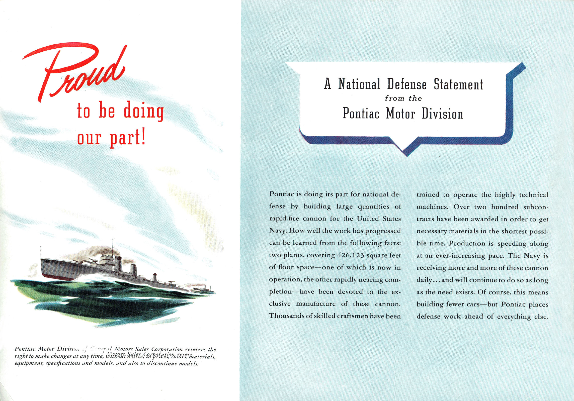 1942 Pontiac Prestige (TP).pdf-2023-11-30 11.1.8_Page_02