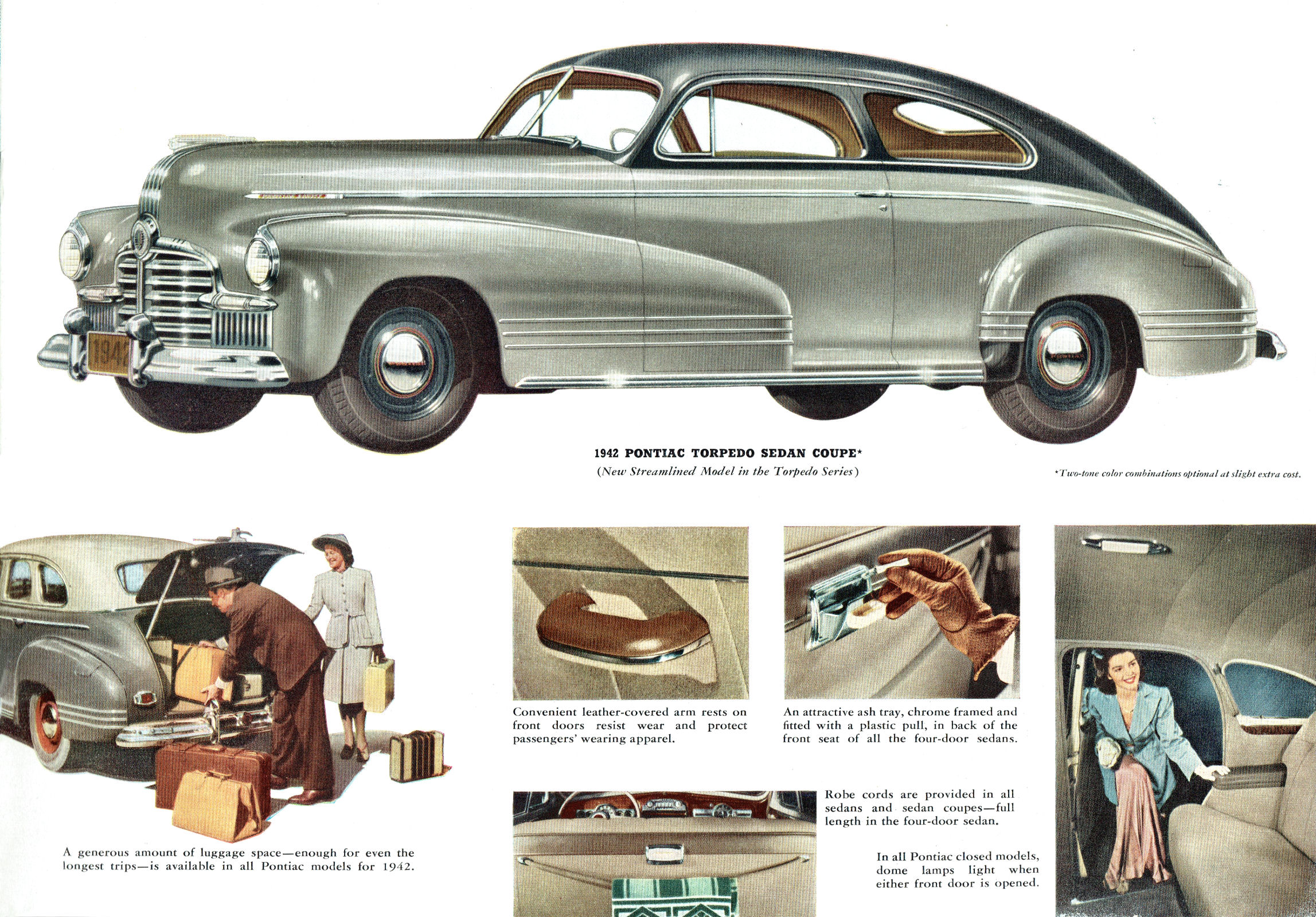 1942 Pontiac Prestige (TP).pdf-2023-11-30 11.1.8_Page_13