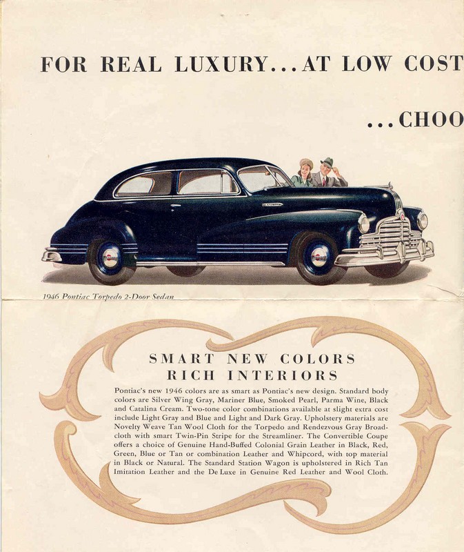 1946_Pontiac-05