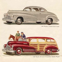 1946_Pontiac-08