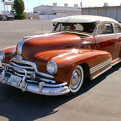 1947_Pontiac 1947_Pontiac