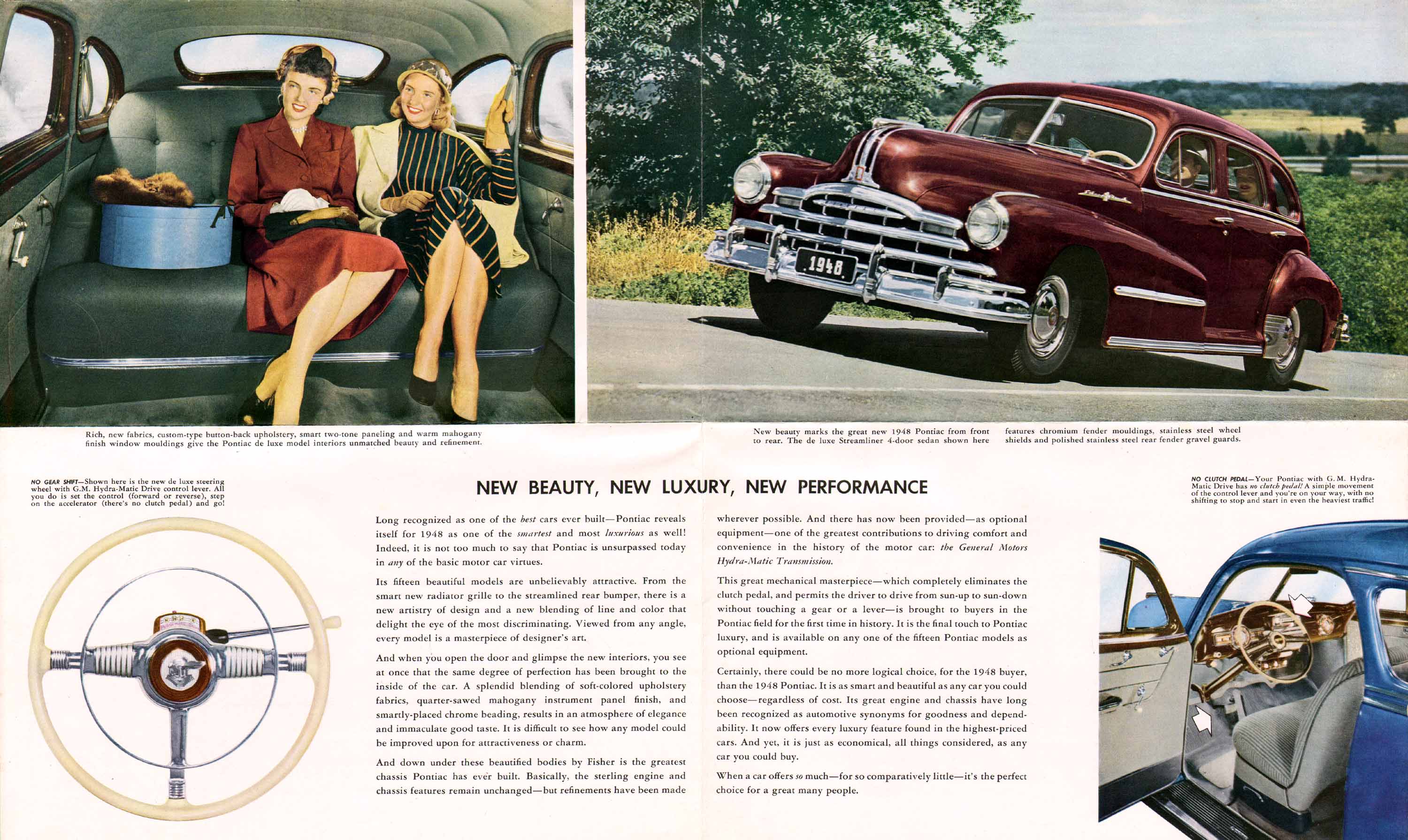 1948_Pontiac_Foldout-04-05-06-07