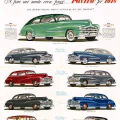 1948_Pontiac_Foldout-08-09-10-11-12-13-14-15